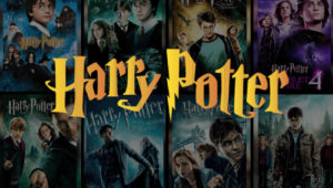 5 สิ่งที่ควรรู้ในภาพยนตร์เรื่อง แฮร์รี่ พอตเตอร์