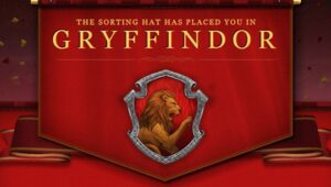 นิสัยของแต่ละบ้านในฮอกวอตส์เป็นอย่างไร ทำไมต้องคัดสรร 4 บ้านก่อน เรามีคำตอบ